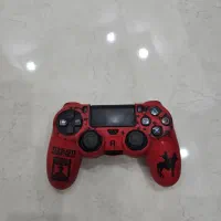 کنسول ps4|کنسول، بازی ویدئویی و آنلاین|بندر گناوه, |دیوار