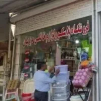 مغازه ۶۹ متری در مرزبان|فروش مغازه و غرفه|بیجار, |دیوار