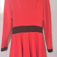 لباس،مانتو،یلدایی،مجلسی|لباس|خورموج, |دیوار