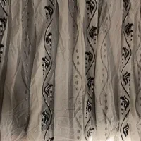 پرده پذیرایی|پرده، رانر، رومیزی|بجنورد, |دیوار