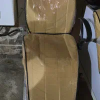 تجهیزات کامل آرایشگاه