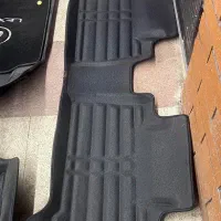زیر پایی فابریک NX200