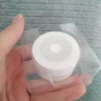 اسپیکر کوچیک با صدای بلند|پخش‌کننده همراه|ملارد, |دیوار