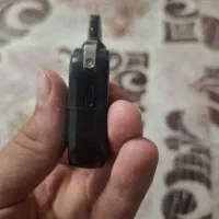 ویپ|زیورآلات و اکسسوری|تبریز, |دیوار