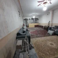 توس ۷۰ زمان ۹