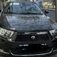 دنا پلاس صفر اقساط از /6 الی 24 ماه