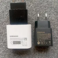 شارژر سامسونگ 25وات