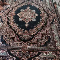 سمساری حسن|فرش|نهاوند, |دیوار