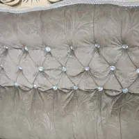 مبل نه نفره|مبلمان خانگی و میز عسلی|بروجرد, |دیوار