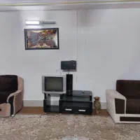 اجاره روزانه/هفتگی/ماهانه آپارتمان ۱۲۰ متری|اجارهٔ کوتاه‌مدت آپارتمان و سوئیت|بجنورد, |دیوار