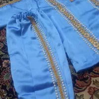 لباس پسرونه|لباس|کرمان, |دیوار