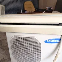 تعمیرونصب پگیچ کولرگازی چیلر یخچال ماشین لباسشویی