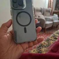 ایفون 15 پرو مکس