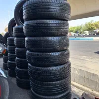 لاستیک فروشی بصورت عمده|قطعات یدکی و لوازم جانبی|مراغه, |دیوار