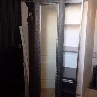 جا کفشی قدی|جاکفشی، کمد، دراور|فردیس, فردیس|دیوار