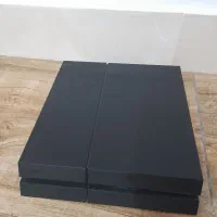 PS 4|کنسول، بازی ویدئویی و آنلاین|گرمسار, |دیوار