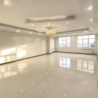 اجاره آپارتمان ۱۶۰ متری ۳ خوابه در فروغی|اجارهٔ آپارتمان|کرج, برغان|دیوار