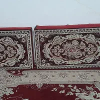 پشتی درحد نو