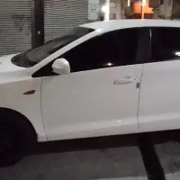ام وی ام ۳۱۵ نیو مدل ۹۶