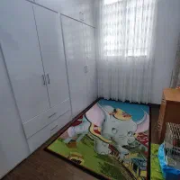 فرش کودک و کناره