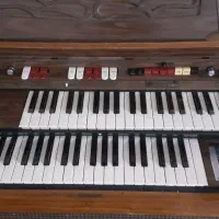 پیانو|پیانو، کیبورد، آکاردئون|نسیمشهر, |دیوار