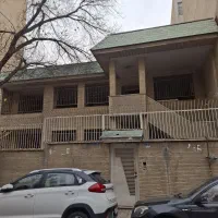 مستغلات-1600متر-تریبلکس-20پارکینگ