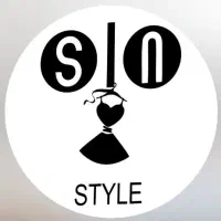 مدل برای لباس