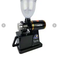 آسیاب قهوه نوا