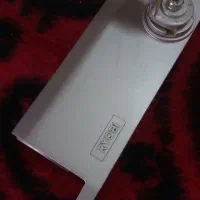 جکآرامبند،آچارفرانسه، جعبهکمکاولیه|ابزارآلات|دزفول, |دیوار