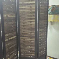 پارتیشن درحد نو