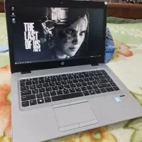 لب تاب hp مهندسی،طراحی