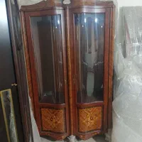 بوفه