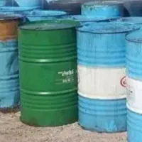 خرید روغن سوخته با بالاترین قیمت از تعویض روغنی|خدمات موتور و ماشین|رباطکریم, نصیرشهر|دیوار