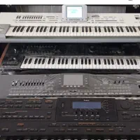 pa4x