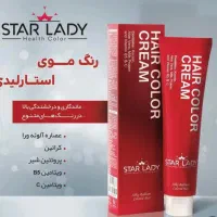 نیرو کارپرداز و بازاریاب