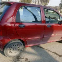 mvm110 مدل 89|خودرو سواری و وانت|کرمانشاه, |دیوار