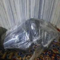 لوازم آپاچی ۱۸۰|قطعات یدکی و لوازم جانبی|قم, نخودی|دیوار