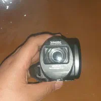 دوربین سامسونگ