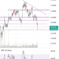 راهتمایی و همفکری ترید
