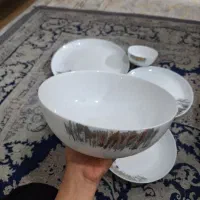 آرکوپال|ظروف سرو و پذیرایی|تهران, سازمان آب|دیوار