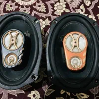 باند خربزه ای