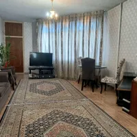 ۱۰۰متر_مترو شادمان_تکواحدی غرق نور_همکف_حیاط دار