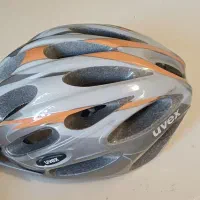 uvex آلمان در حد نو