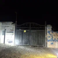 رهن و اجاره و فروش