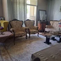اجاره ۹۵متر 2خواب در تا‌پ لوکیشن رباط2 خ مخابرات|اجارهٔ آپارتمان|اصفهان, بهارستان (مخابرات)|دیوار