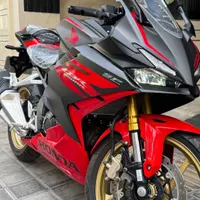 cbr250rr 1402صفر فول ۳۰۰ z mt r25 نینجا zx gts gtv|موتورسیکلت|تهران, نارمک|دیوار