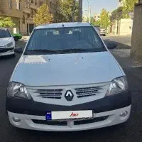 ال ۹۰  L90 فول E2 پارس خودرویی بدون رنگ یک برگ سند|خودرو سواری و وانت|تهران, جهاد|دیوار