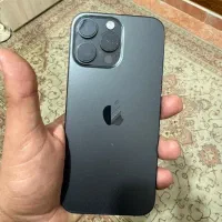 ایفن16پرومکس