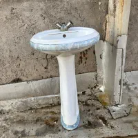 روشویی|لوازم سرویس بهداشتی|الوند, |دیوار