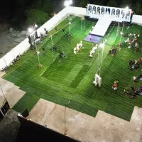 اجاره باغ جهت مراسم عروسی حنابندان باغو|خدمات پذیرایی، مراسم|بندرعباس, |دیوار